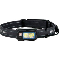 Ліхтар Olight Array 2 Pro Black