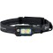 Ліхтар Olight Array 2 Pro Black