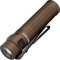 Фонарь Olight Baton 3 Pro Desert tan