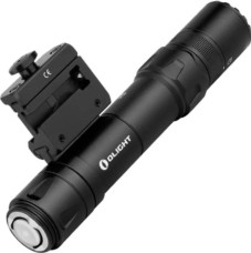 Фонарь Olight Odin GL Green Laser Black