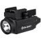 Фонарь Olight Baldr S Blue Laser Black