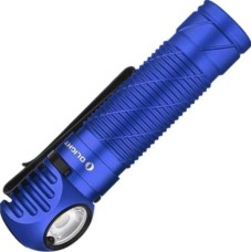 Ліхтар Olight Perun 2 Blue