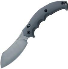 Нож Fox Annunaki, Grey
