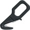 Мультитул Fox Fox Rescue Eemergency Tool, Black
