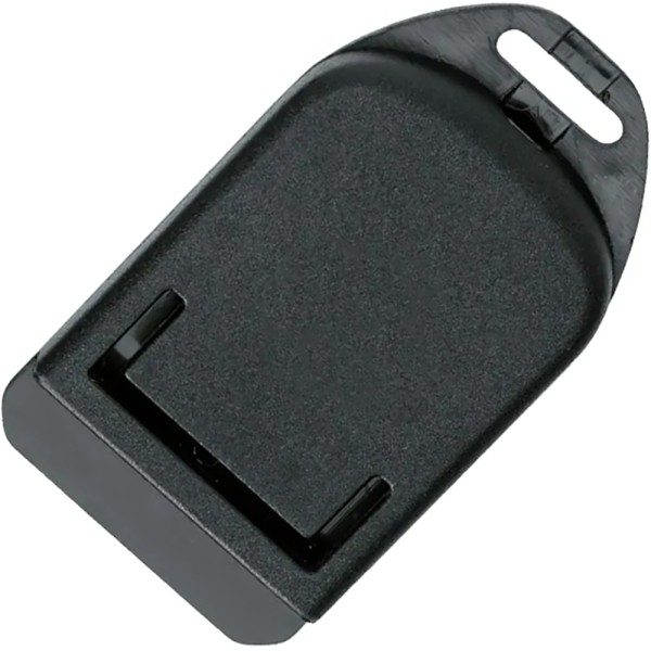 Мультитул Fox Fox Rescue Eemergency Tool, Black