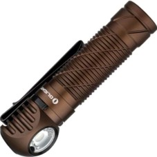 Ліхтар Olight Perun 2 Desert tan