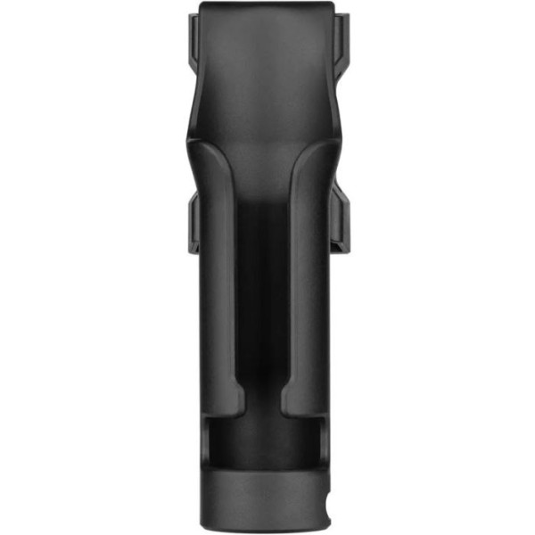 Фонарь Olight Seeker 4 Pro Neutral White Black