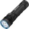 Фонарь Olight Seeker 4 Pro Neutral White Black