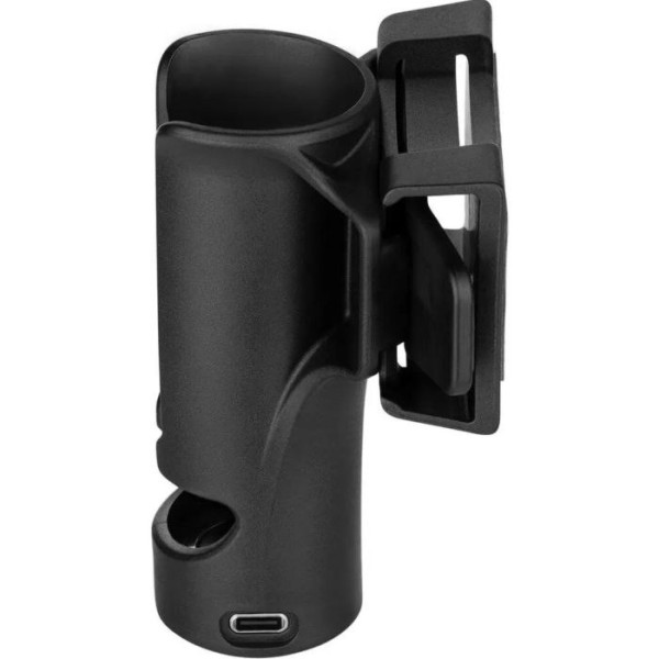 Фонарь Olight Seeker 4 Pro Neutral White Black
