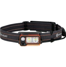 Ліхтар Olight Array 2 Pro Orange 