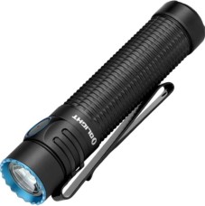Ліхтар Olight Warrior Mini 3 Black