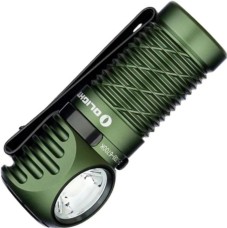 Ліхтар Olight Perun 2 Mini OD Green