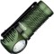 Ліхтар Olight Perun 2 Mini OD Green