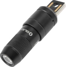 Фонарь-брелок Olight imini 2 Black