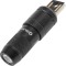 Ліхтар-брелок Olight imini 2 Black