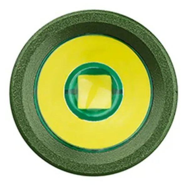 Фонарь-брелок Olight imini 2 OD Green