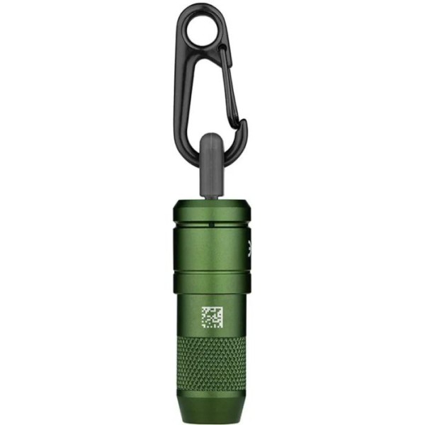 Фонарь-брелок Olight imini 2 OD Green