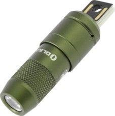 Фонарь-брелок Olight imini 2 OD Green