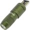 Фонарь-брелок Olight imini 2 OD Green