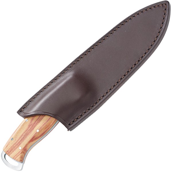 Ніж Fox Pachi Persian Hunter Brown