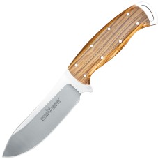 Нож Fox Pachi Persian Hunter Brown
