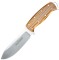 Ніж Fox Pachi Persian Hunter Brown