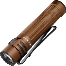 Ліхтар Olight Warrior Mini 3 Desert Tan