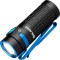 Ліхтар Olight Baton 4 Black