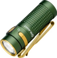 Ліхтар Olight Baton 4 OD Green