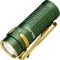 Ліхтар Olight Baton 4 OD Green