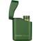 Фонарь Olight Baton 4 Premium OD Green