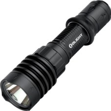 Фонарь Olight Warrior X 4 Matte Black