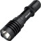 Ліхтар Olight Warrior X 4 Matte Black