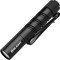 Фонарь Olight I3T 2 EOS Black