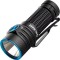 Ліхтар Olight Baton Turbo Black