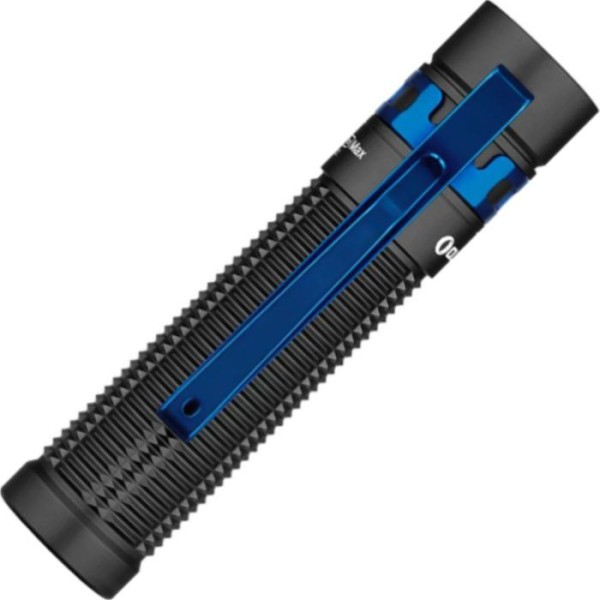 Ліхтар Olight Baton 3 Pro Max, NW Black