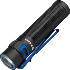 Ліхтар Olight Baton 3 Pro Max, NW Black