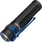 Ліхтар Olight Baton 3 Pro Max, NW Black