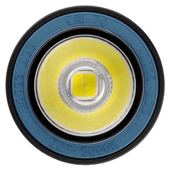Ліхтар Olight Baton 3 Pro Max, NW Black