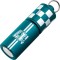 Фонарь-брелок Olight i17 Checkered Flag