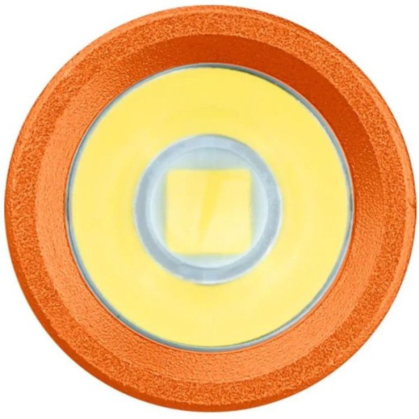 Фонарь-брелок Olight imini 2 Orange