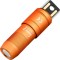 Фонарь-брелок Olight imini 2 Orange