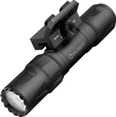 Фонарь Olight Odin S M-LOK, Matte Black