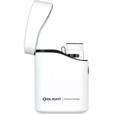 Фонарь Olight Baton 4 Premium White