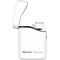 Фонарь Olight Baton 4 Premium White