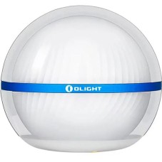 Ліхтар кемпінговий Olight Sphere Blue