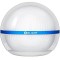Ліхтар кемпінговий Olight Sphere Blue