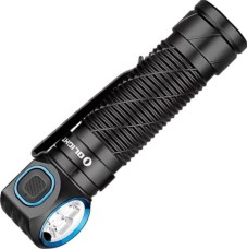 Ліхтар Olight Perun 3 Standard Verision Black