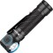 Ліхтар Olight Perun 3 Standard Verision Black