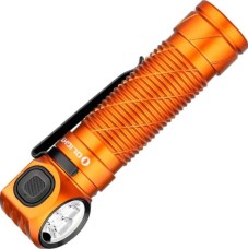 Ліхтар Olight Perun 3 Standard Verision Orange